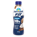 Iogurte Fit Parmalat 850g Coco