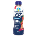 Iogurte Fit Parmalat 850g Morango