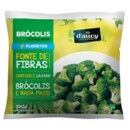 Brocolis Florete Daucy 300g