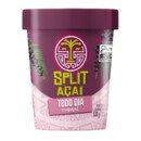 Acai Todo Dia Split 720ml Original