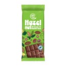 Chocolate Choco Fun 80g Ao Leite C/avel