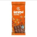 Chocolate Choco Fun 80g Ao Lei.caramelo