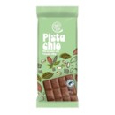 Chocolate Choco Fun 80g Ao Lei.pistache