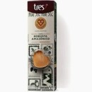 Caps.cafe 3 Coracoes 80g Amazonico C/10