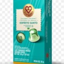 Caps.cafe 3 Coracoes 5,6g Espirito Santo