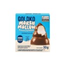Wafer Musa Goldko 30g Ao Leite Z.acuc