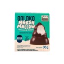 Wafer Musa Goldko 30g 70% Cacau Z.acu