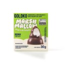 Wafer Musa Goldko 30g Ao Leit.veg.z.a
