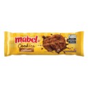 Cookie Mabel 57g Chocolate