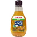 Calda Agave Jasmine 330g Organico