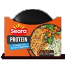 Protein Seara 270g Frango C/arroz