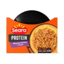 Protein Seara 270g Mignon Suino