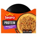 File Mignon Seara Gourmet 280g Mol.pim./pur.qj