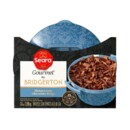 Mousse Seara Gourmet 220g Chocolate Belga