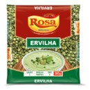 Ervilha Rosa 500g