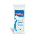 Disco de Algodao Cotton Line 37g Dia Adia