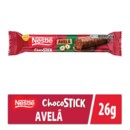 Chocostick Nestle 26g Avela