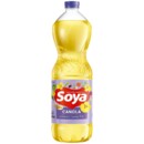 Oleo de Canola Soya 900ml