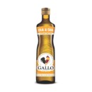 Azeite de Oliva Gallo 400ml Dia A Dia