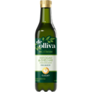 Oleo de Oliva Gallo 500ml Extra Suave