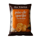 Pao de Queijo Tia Tania 500g Frango Req.trad