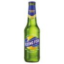 Cerveja Flying Fish 330ml Long Neck