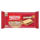 Chocotrio Nestle 90g Cappuccino