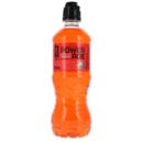 Isotonico Powerade 500ml Fifa Ataque