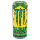 Energetico Monster 473ml Rio Punch