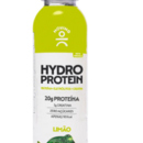 Suplemento Alim.moving Hydro 500ml Limao