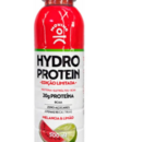 Suplemento Alim.moving Hydro 500ml Melanc.c/limao