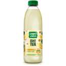 Cha Campo Largo 900ml Camomila/limao