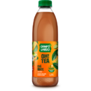 Cha Organ.campo Largo 1350ml Limao