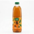 Cha Organ.campo Largo 1350ml Pessego