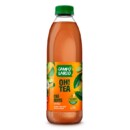 Cha Organ.campo Largo 1350ml Ice Tea/limao