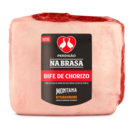 Carne Bov.cont.file Na Brasa Kg Bife Chori.resf