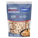 Camarao Selvagem Costa Sul 300g Arg.de.ev.12/21