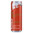 Energetico Red Bull 473ml Melancia Edit.