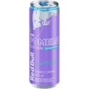 Energetico Red Bull 473ml Pomelo Edition