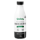 Creme de Leite Vitalatte 500g Fresco
