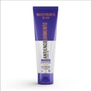 Finalizador Bio Extratus 250g Antienc.be.use