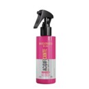 Acidificante Bio Extratus 100ml Spray