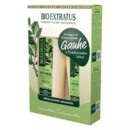 Kit Sh.+cond.bio Extratus 250+150ml Antiqueda Jabo