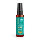 Reparador de Pont.bio Extratus 55ml +nutricao