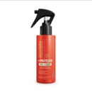 Finalizador Bio Extratus 100ml Beach+protecao