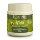 Banho de Creme Bio Extratus 250g Pos-quimica