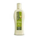Cond.bio Extratus 250ml Pos Quimica