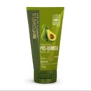Finalizador Bio Extratus 150g Pos Quimica