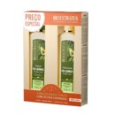 Kit Sh.+cond.bio Extratus 2x250ml Pos Quimica