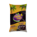 Barra de Acai Energy Fruit 1,02kg